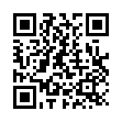 qrcode for WD1617657164